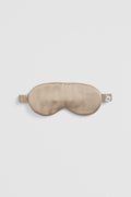 Silk Eye Mask
