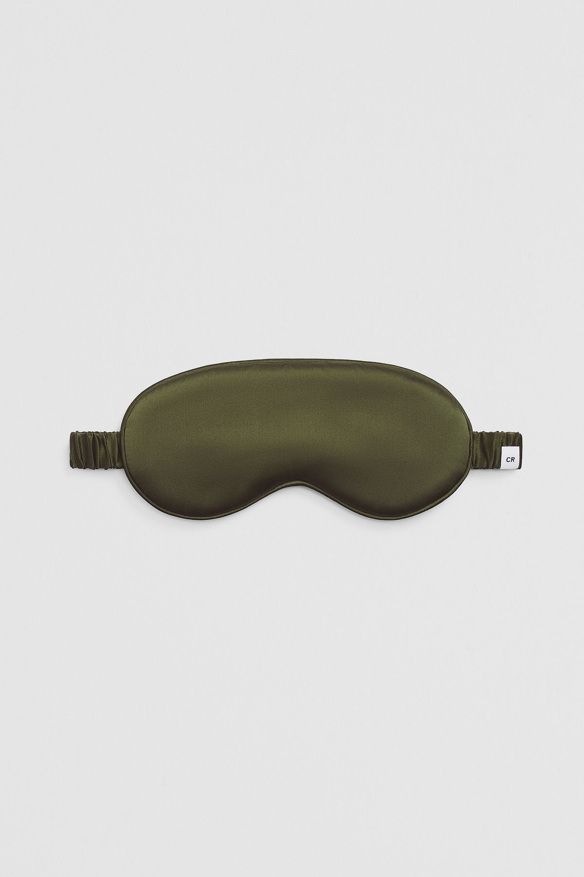 Silk Eye Mask