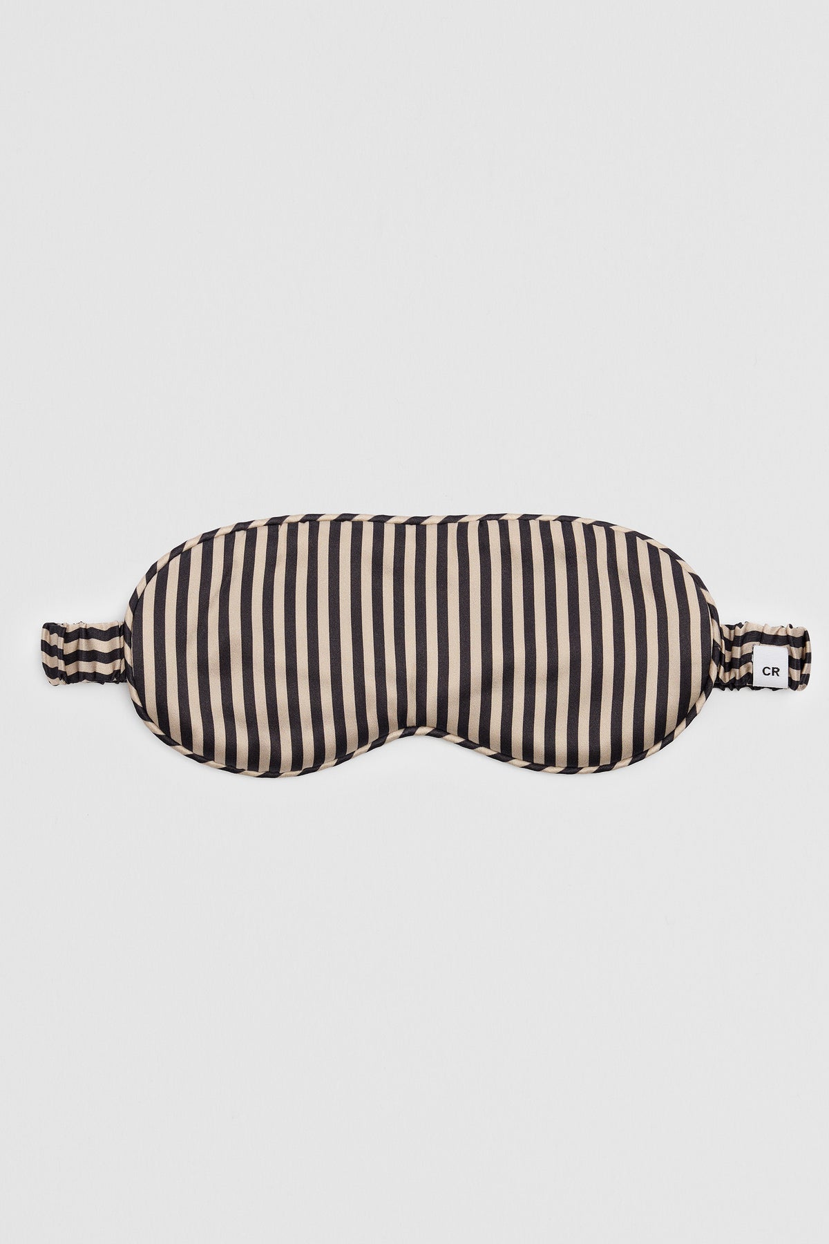 Silk Eye Mask