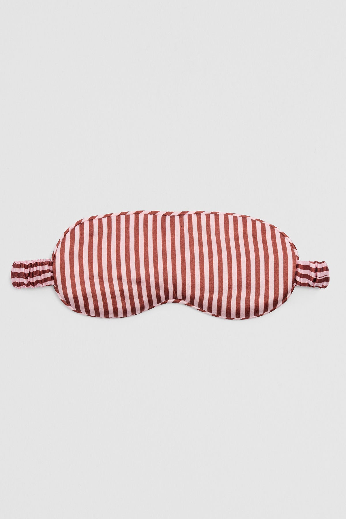 Silk Eye Mask