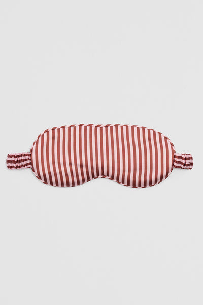 Silk Eye Mask