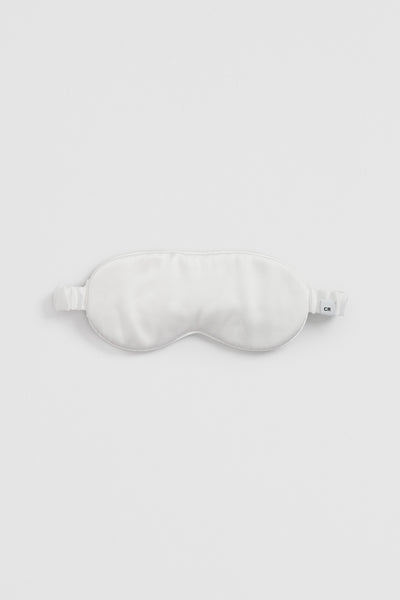 Silk Eye Mask
