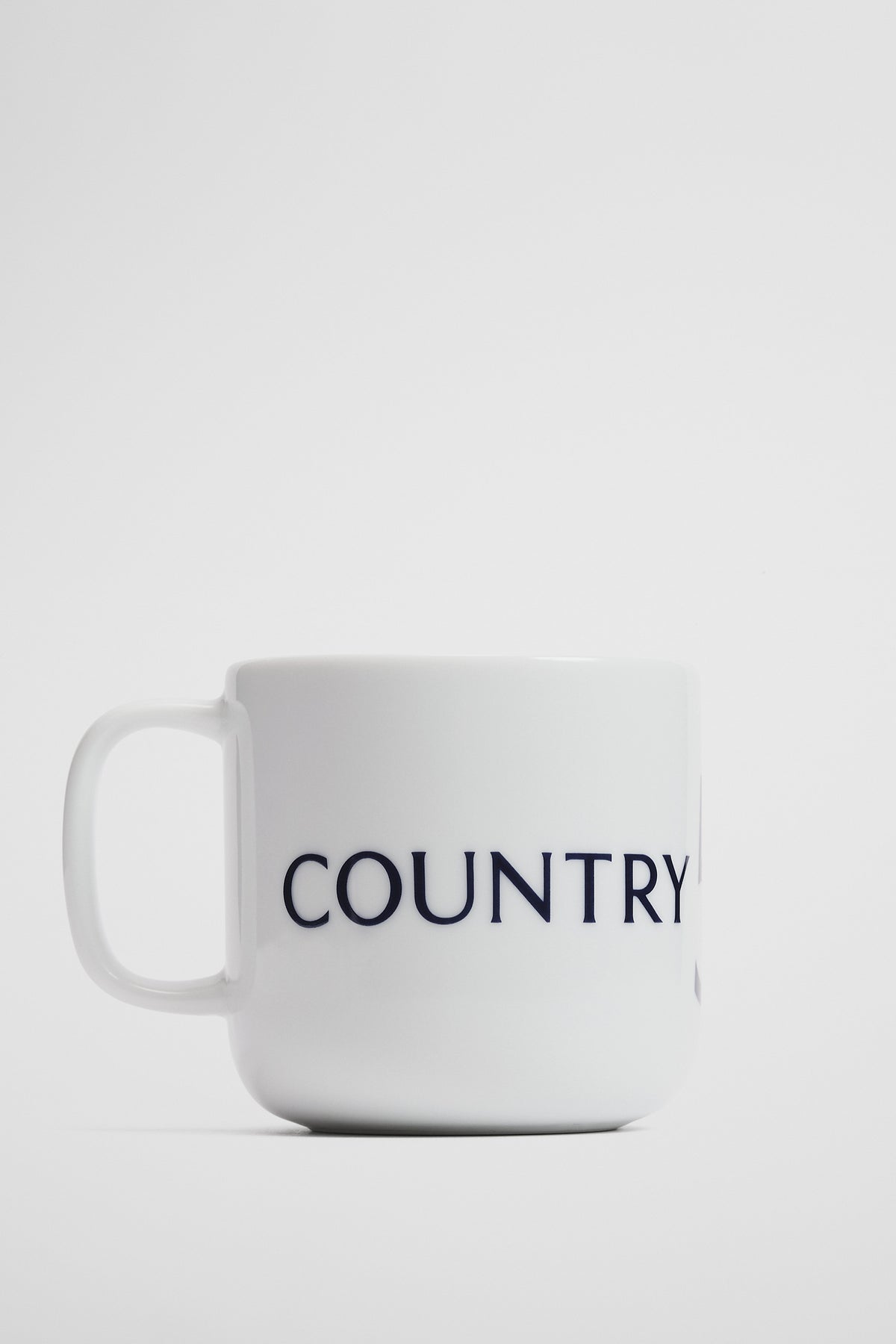 Cr 50 Mug