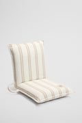 Cotton Bonnie Beach Chair