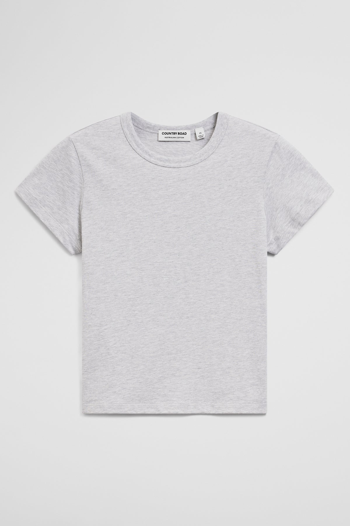 Australian Cotton Baby T-Shirt
