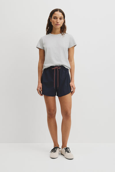 Australian Cotton Baby T-Shirt