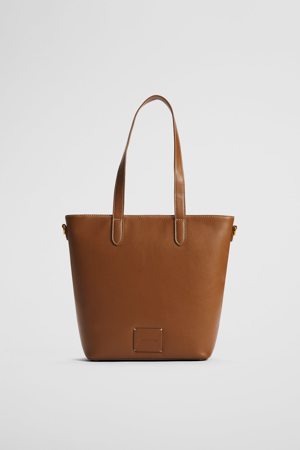 North South Mini Shopper