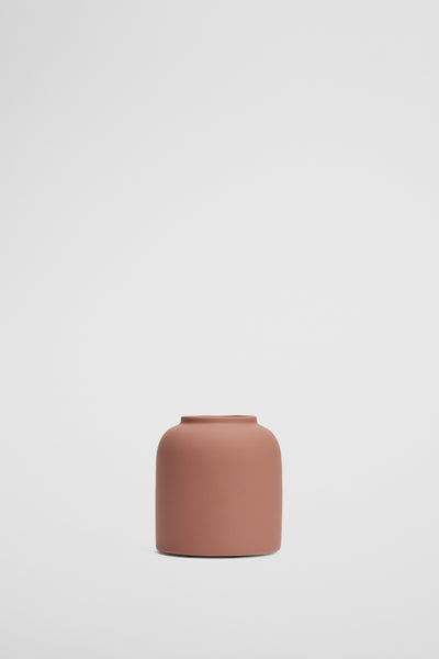Dom Extra Small Vase