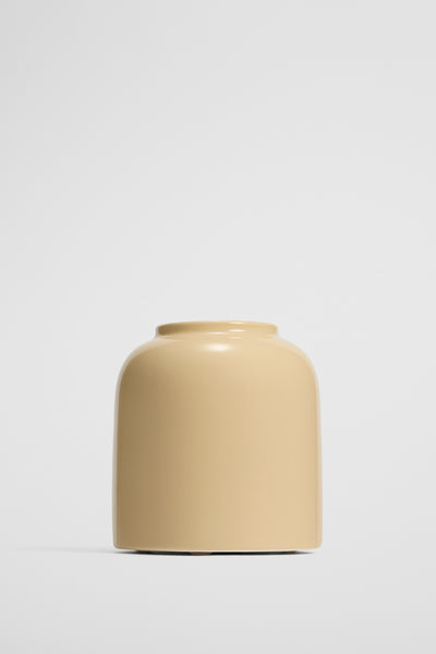 Dom Extra Small Vase