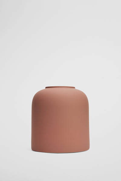 Dom Medium Vase