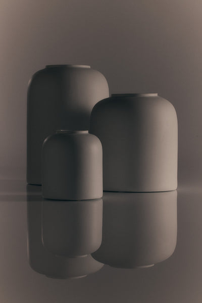Dom Medium Vase