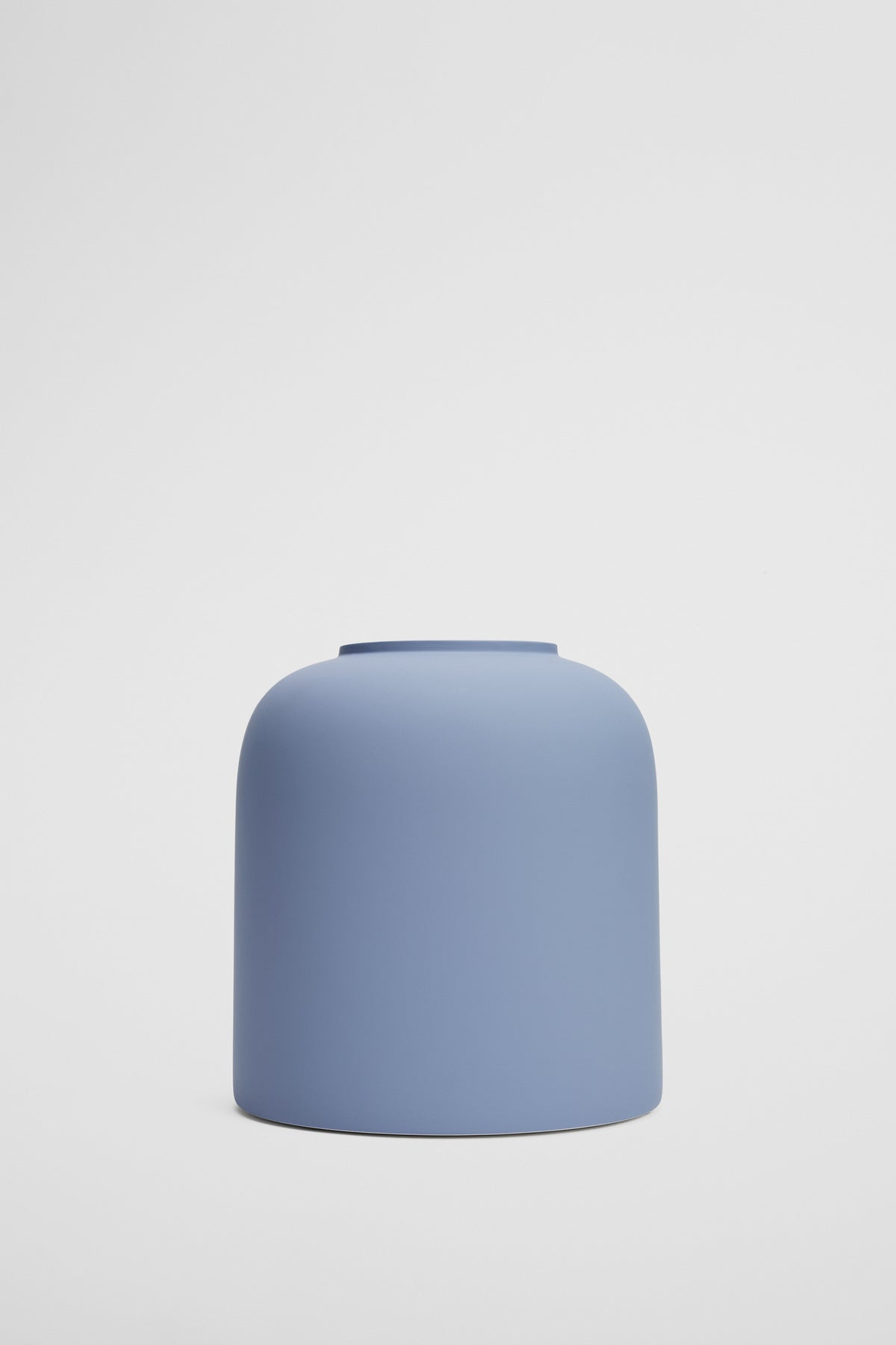 Dom Medium Vase