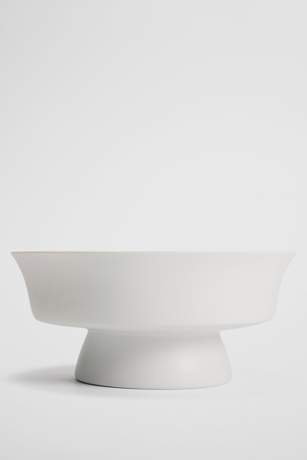 Jadore Decorator Bowl