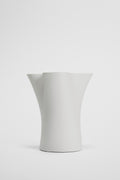 Aria Large Vase