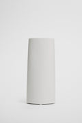 Karli Medium Vase