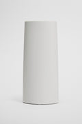 Karli Large Vase