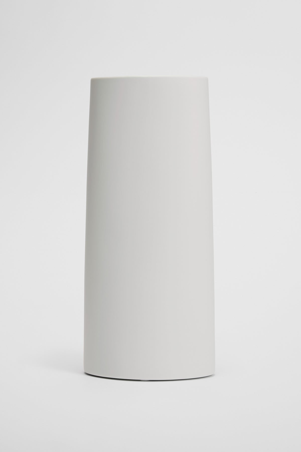 Karli Large Vase