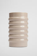 Tori Medium Vase