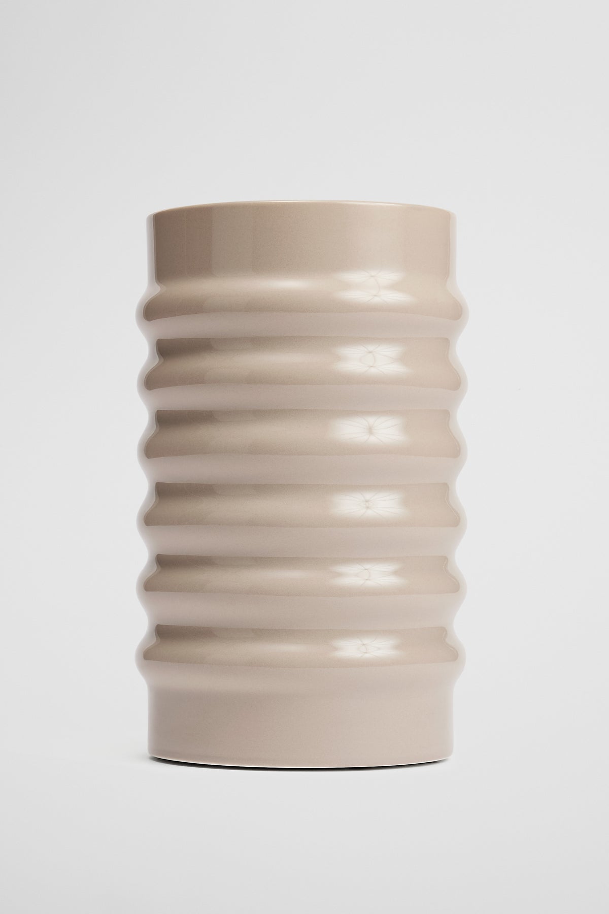 Tori Medium Vase