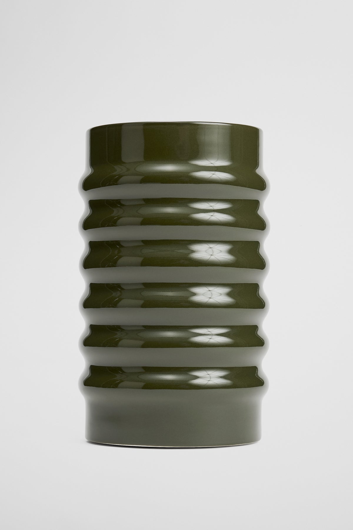 Tori Medium Vase
