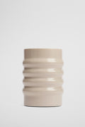 Tori Small Vase