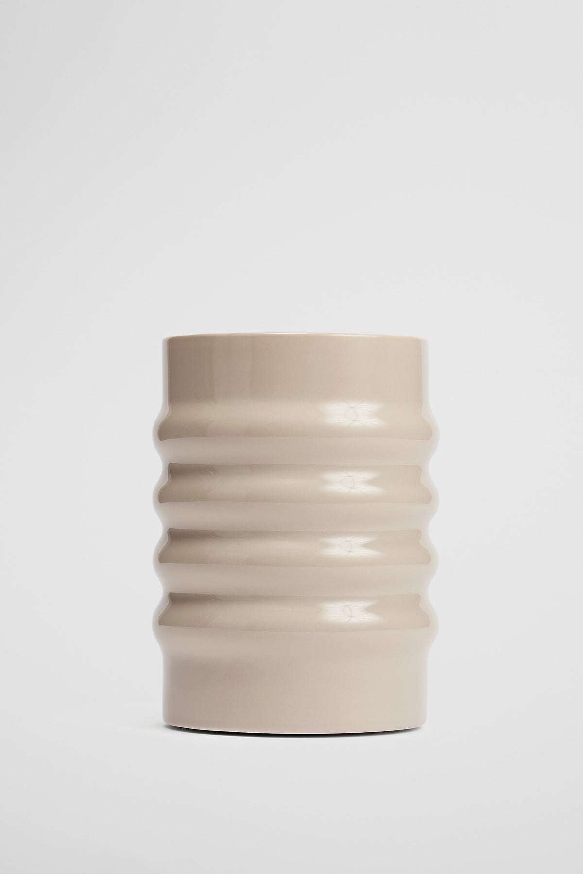Tori Small Vase