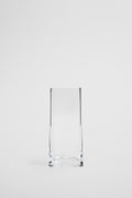 Karli Small Glass Vase