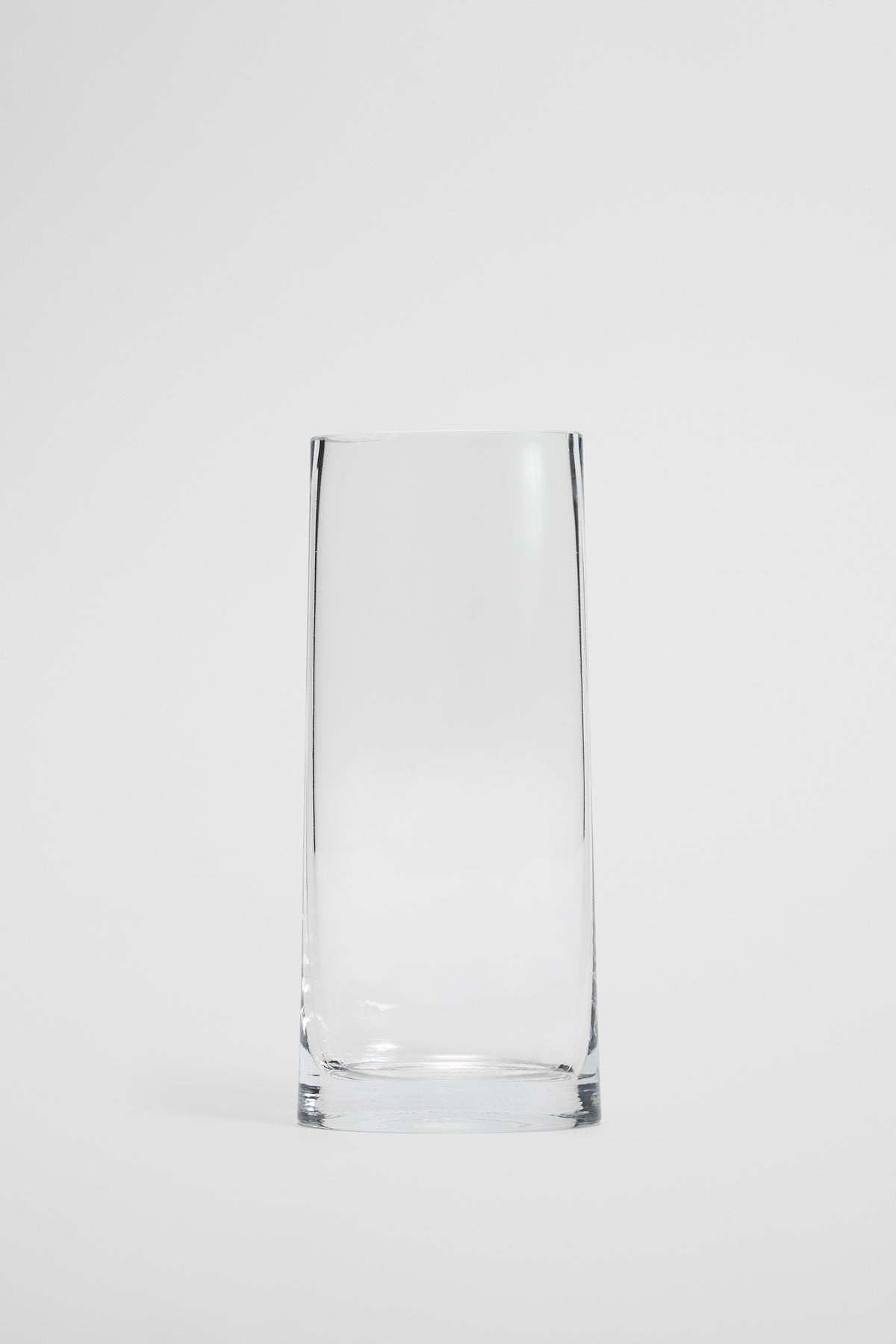 Karli Medium Glass Vase