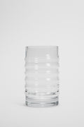 Tori Medium Glass Vase