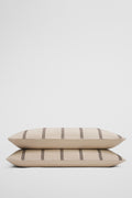 Reni Standard Pillowcase Pair
