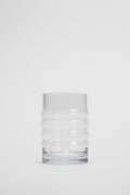 Tori Small Glass Vase