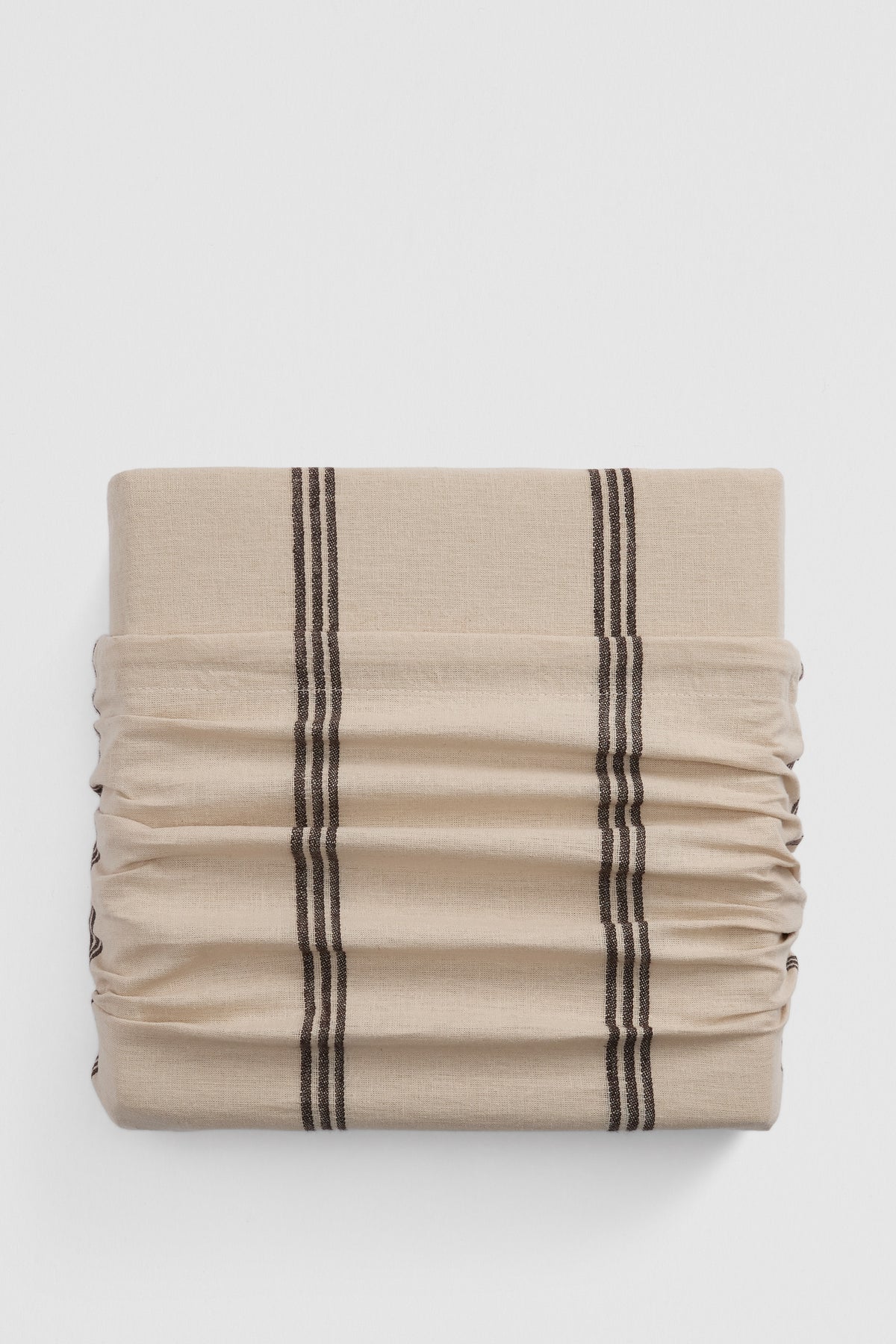 Reni King Quilt Cover