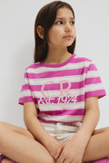 Australian Cotton Cr Est. 1974 T-Shirt
