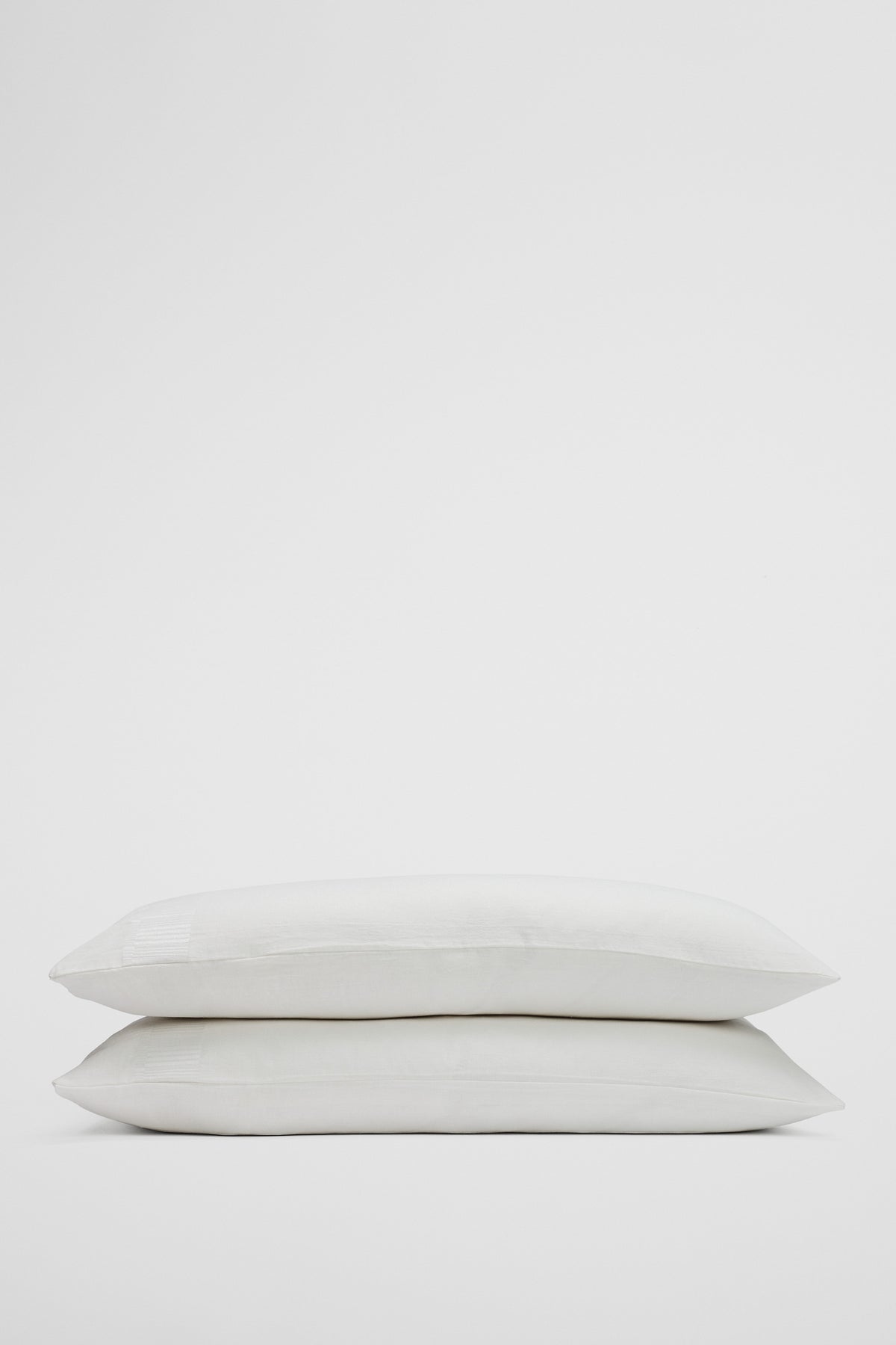 Heide Standard Pillowcase Pair