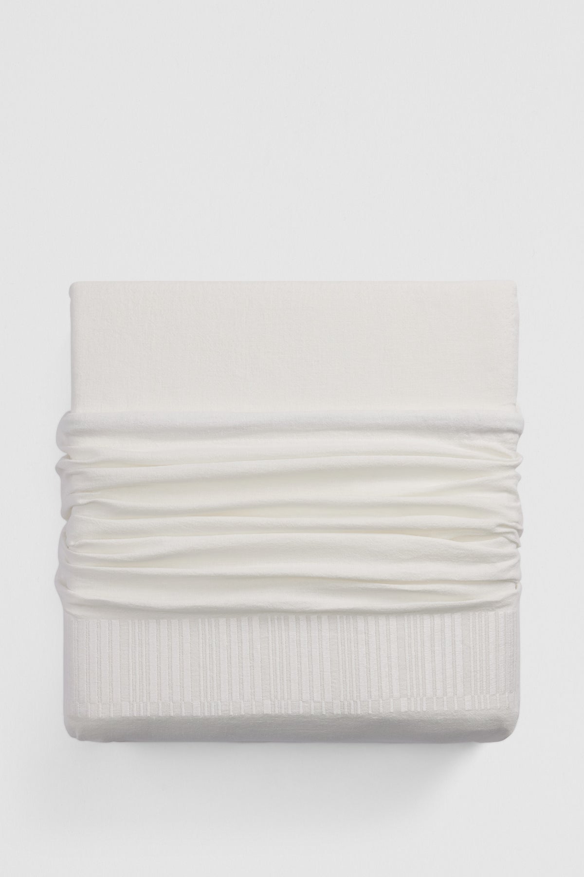 Heide Queen Quilt Cover