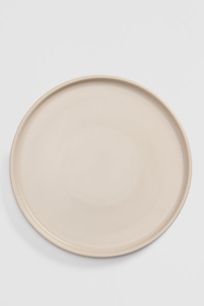 Stakk Dinner Plate