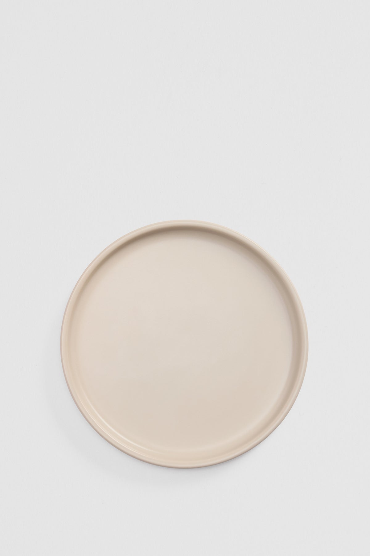 Stakk Side Plate