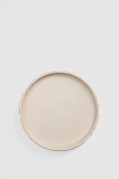 Stakk Side Plate