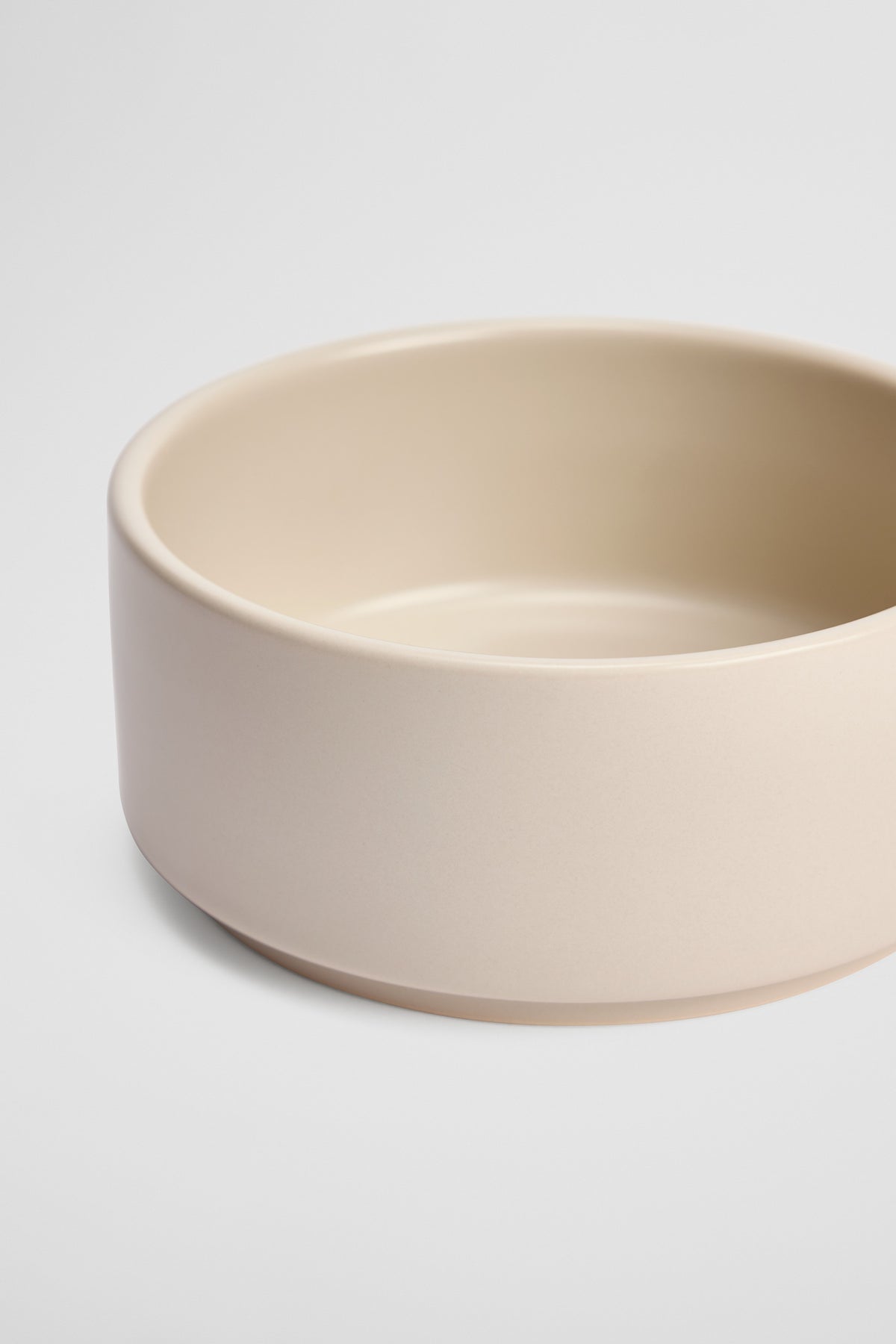 Stakk Bowl