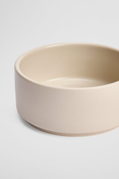 Stakk Bowl