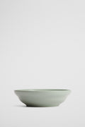Lia Shallow Bowl