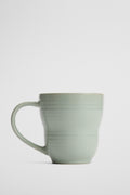 Lia Mug