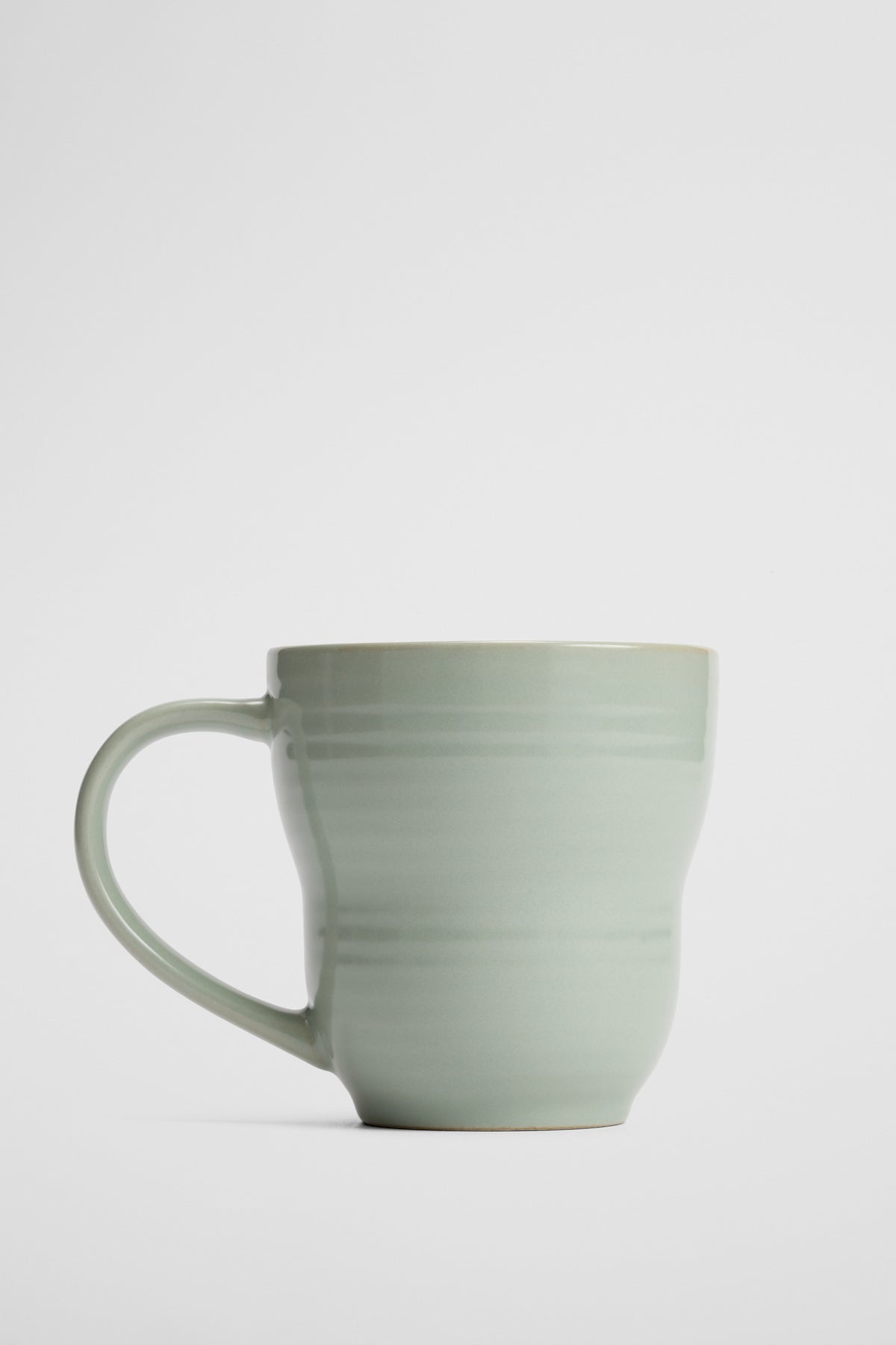 Lia Mug