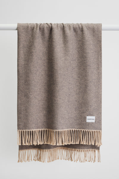 Selina Throw