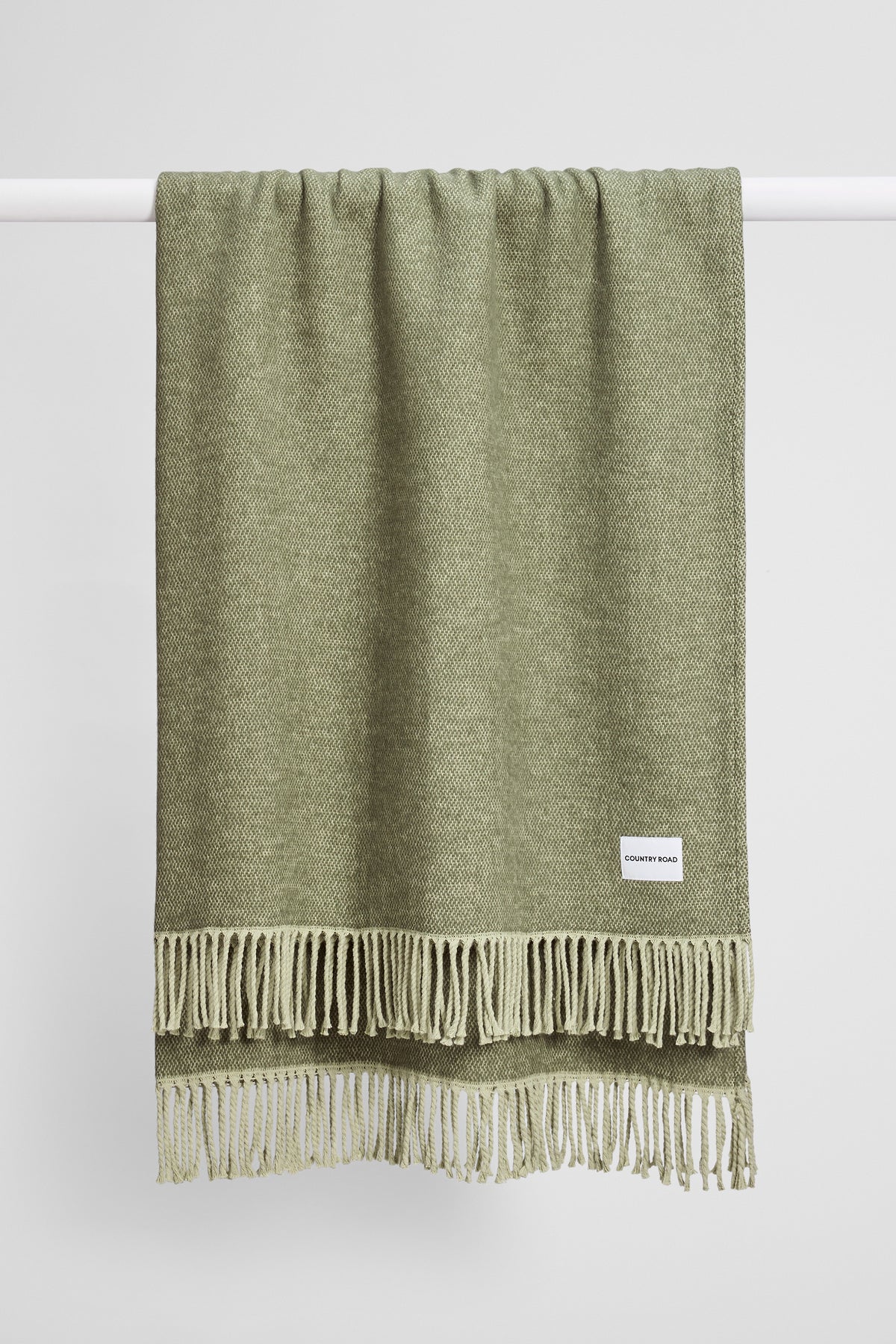 Selina Throw
