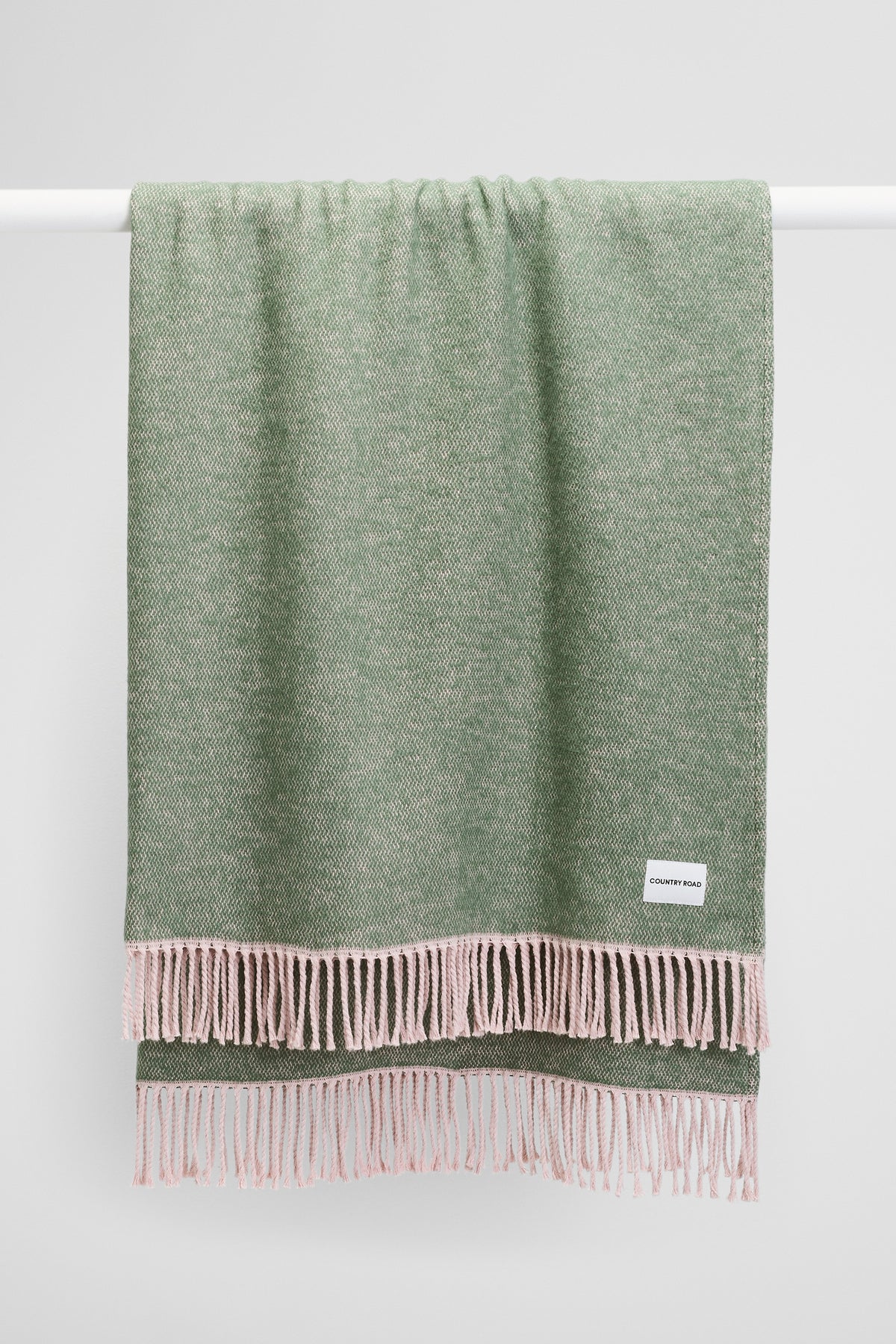 Selina Throw