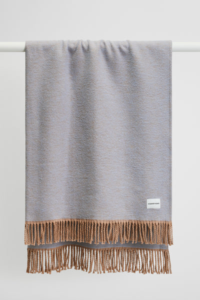 Selina Throw