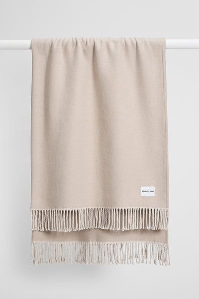 Selina Throw