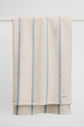 Basil Throw