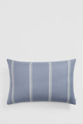 Basil 40X60 Cushion